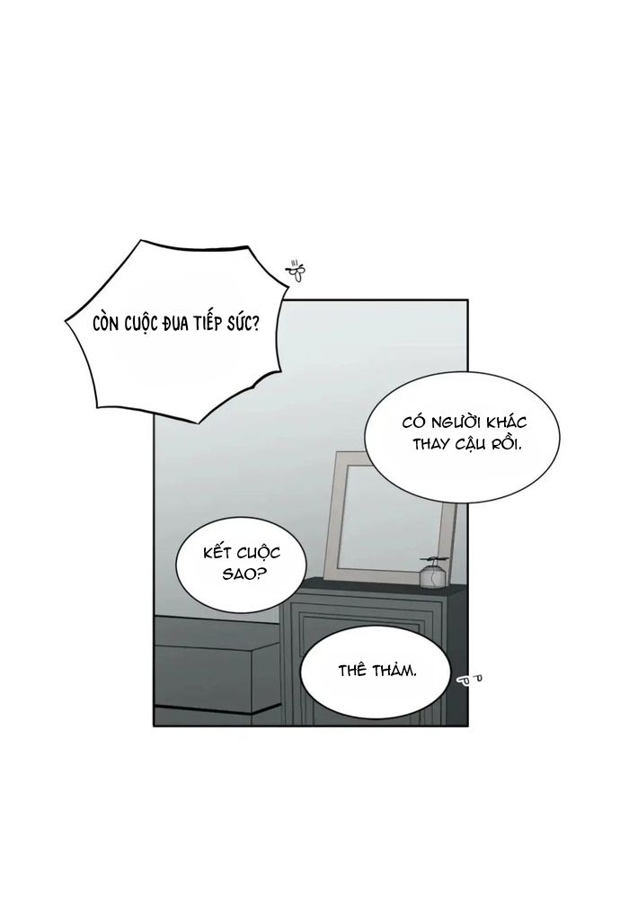 Anh Làm Em Đắm Say - Chapter 47 - Page 14