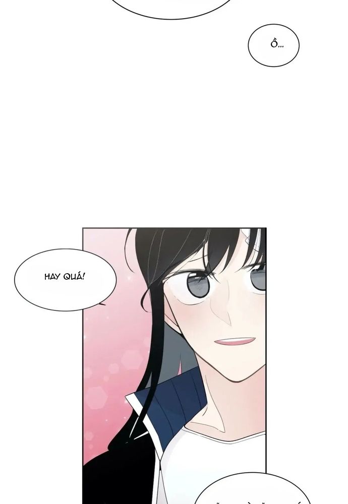 Anh Làm Em Đắm Say - Chapter 47 - Page 16