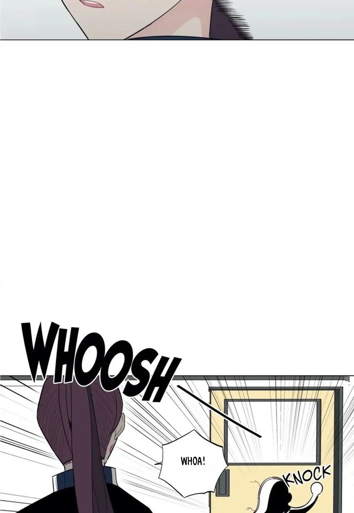 Anh Làm Em Đắm Say - Chapter 47 - Page 19