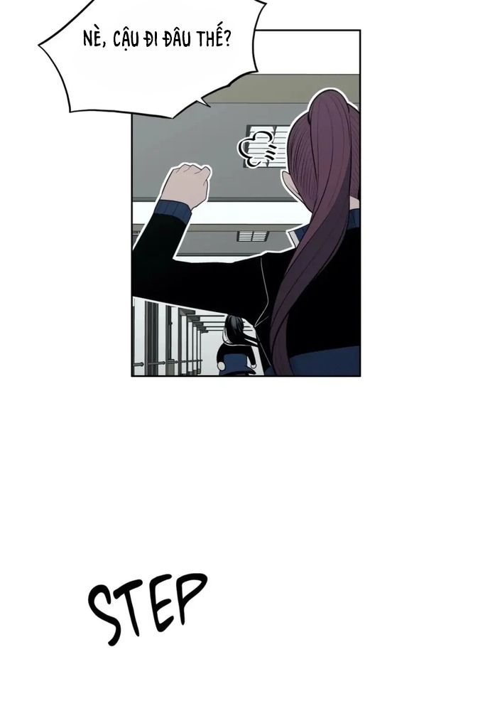 Anh Làm Em Đắm Say - Chapter 47 - Page 21