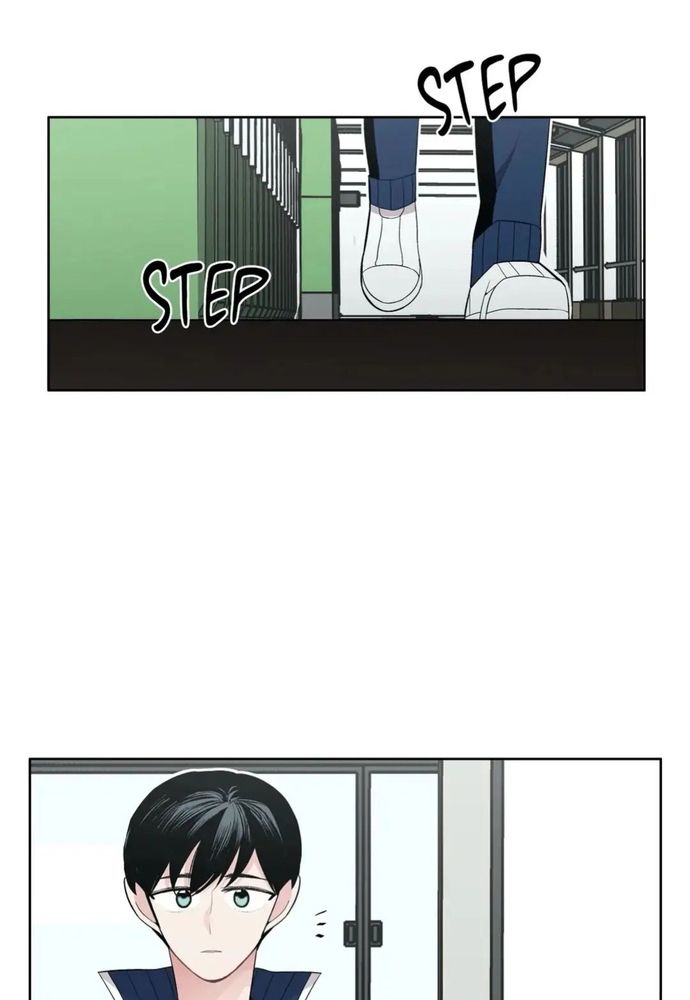 Anh Làm Em Đắm Say - Chapter 47 - Page 22