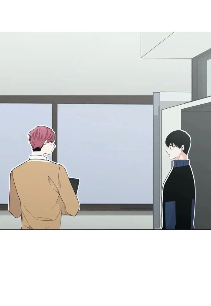 Anh Làm Em Đắm Say - Chapter 47 - Page 24