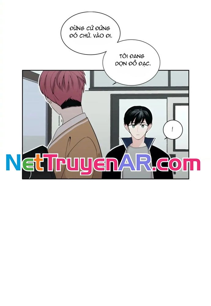 Anh Làm Em Đắm Say - Chapter 47 - Page 25