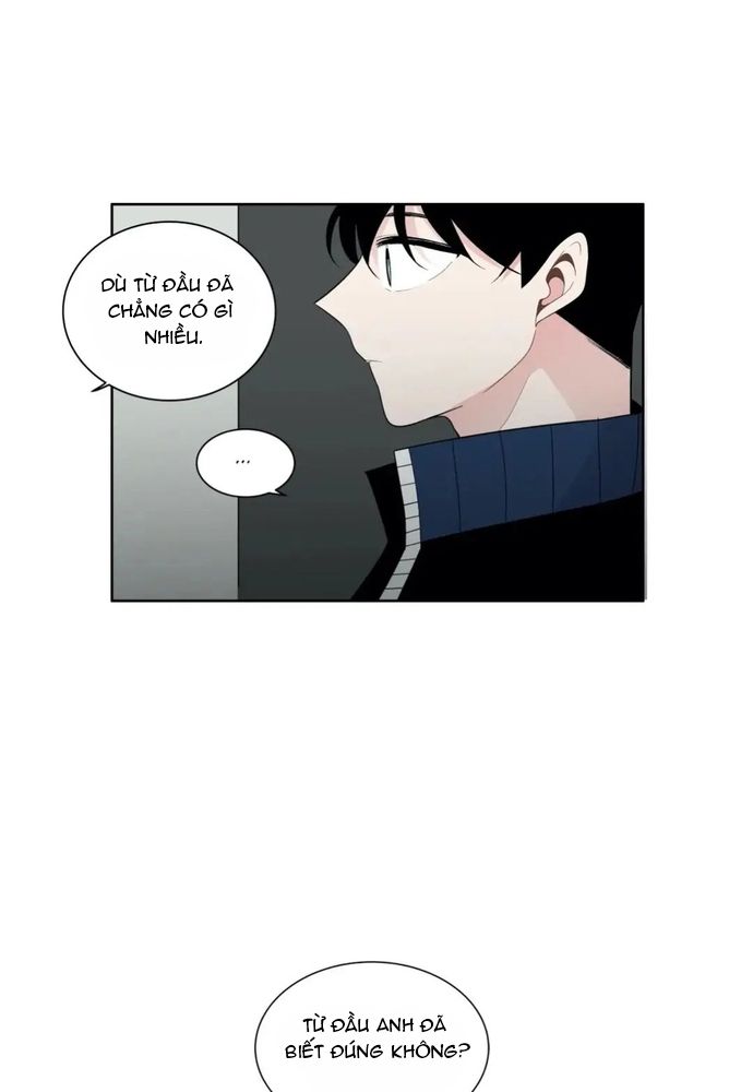 Anh Làm Em Đắm Say - Chapter 47 - Page 26