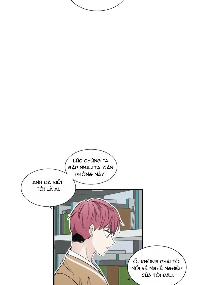 Anh Làm Em Đắm Say - Chapter 47 - Page 27