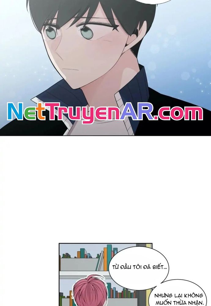 Anh Làm Em Đắm Say - Chapter 47 - Page 35