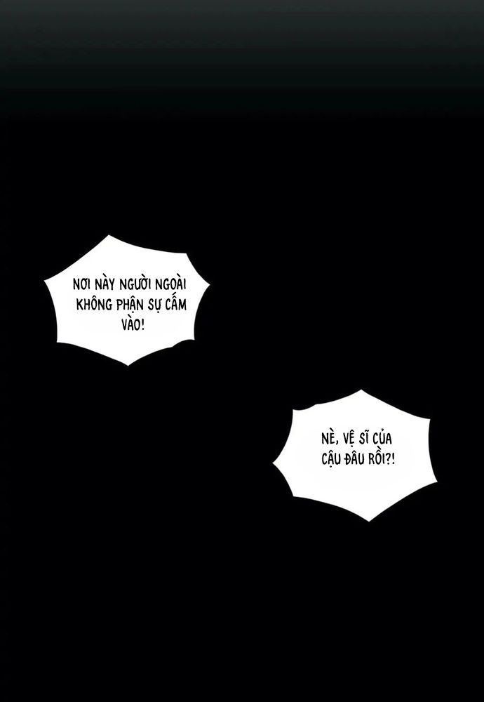 Anh Làm Em Đắm Say - Chapter 47 - Page 37