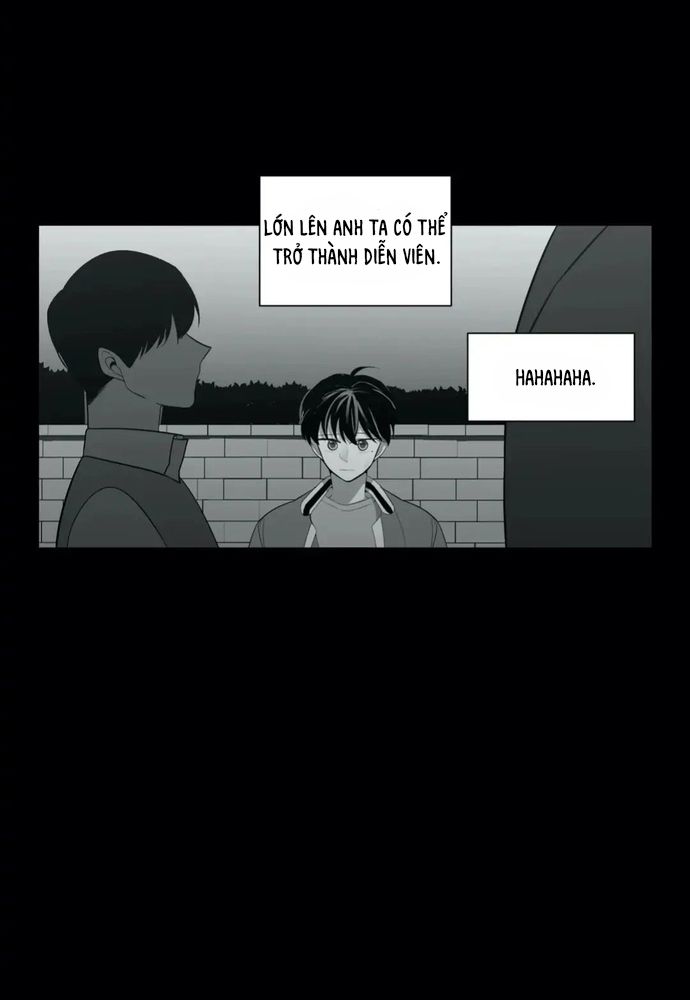 Anh Làm Em Đắm Say - Chapter 47 - Page 39