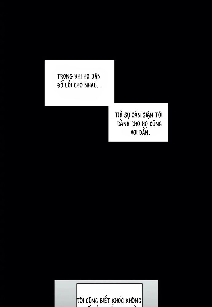 Anh Làm Em Đắm Say - Chapter 47 - Page 43