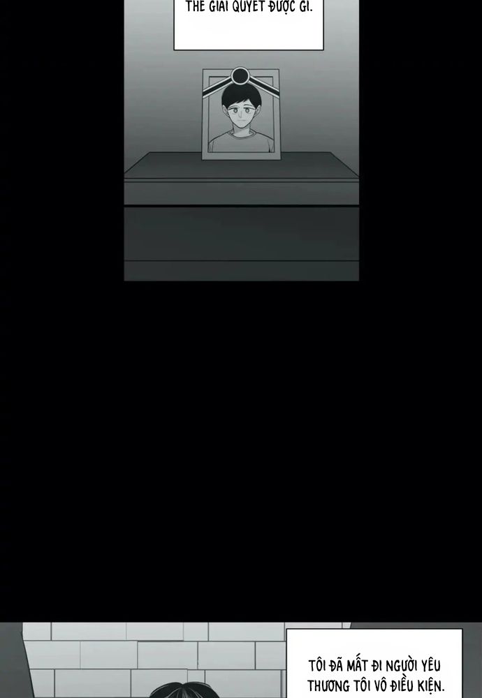 Anh Làm Em Đắm Say - Chapter 47 - Page 44