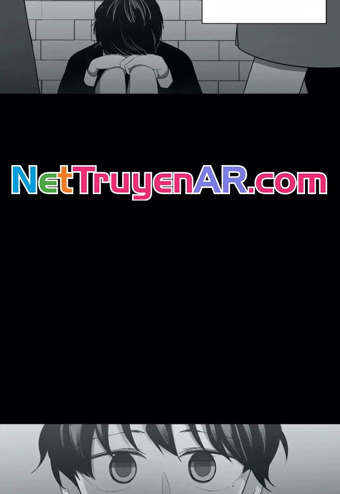 Anh Làm Em Đắm Say - Chapter 47 - Page 45