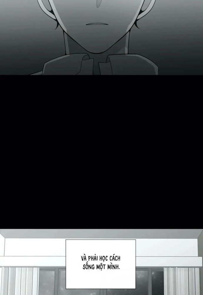 Anh Làm Em Đắm Say - Chapter 47 - Page 46