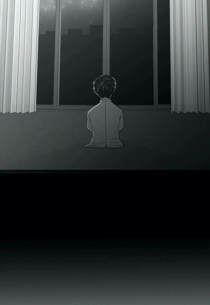 Anh Làm Em Đắm Say - Chapter 47 - Page 47