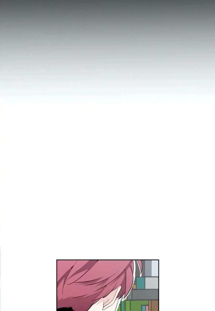 Anh Làm Em Đắm Say - Chapter 47 - Page 48