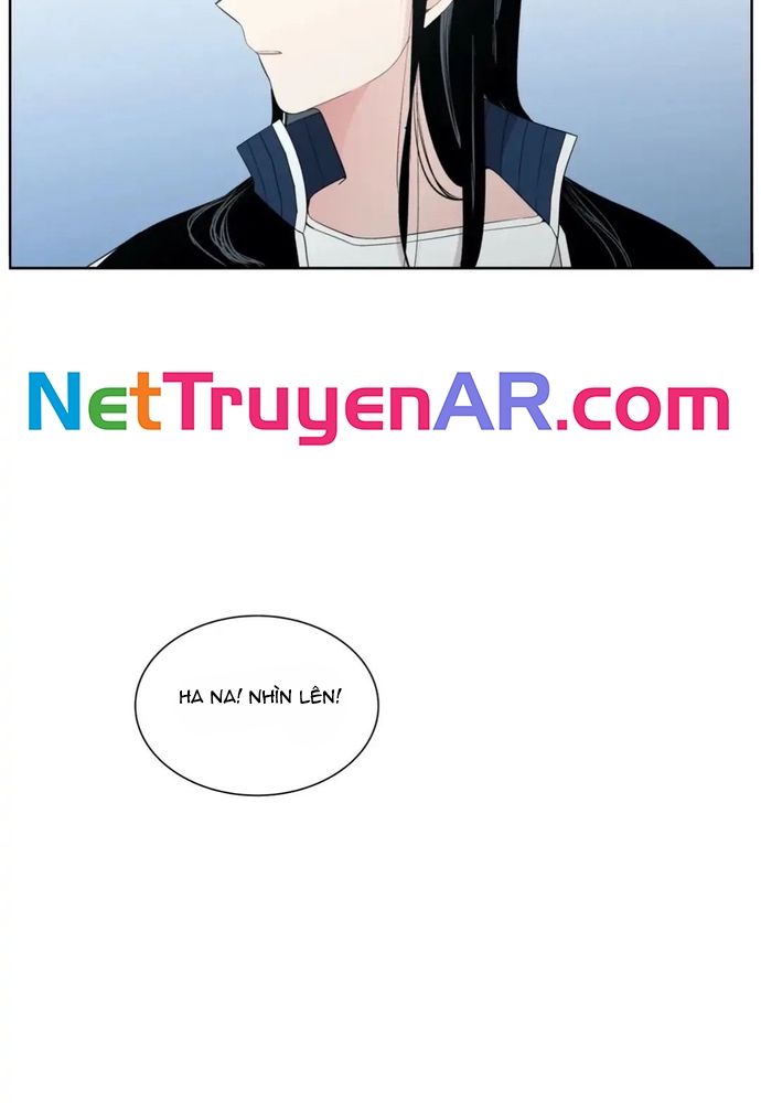 Anh Làm Em Đắm Say - Chapter 47 - Page 5