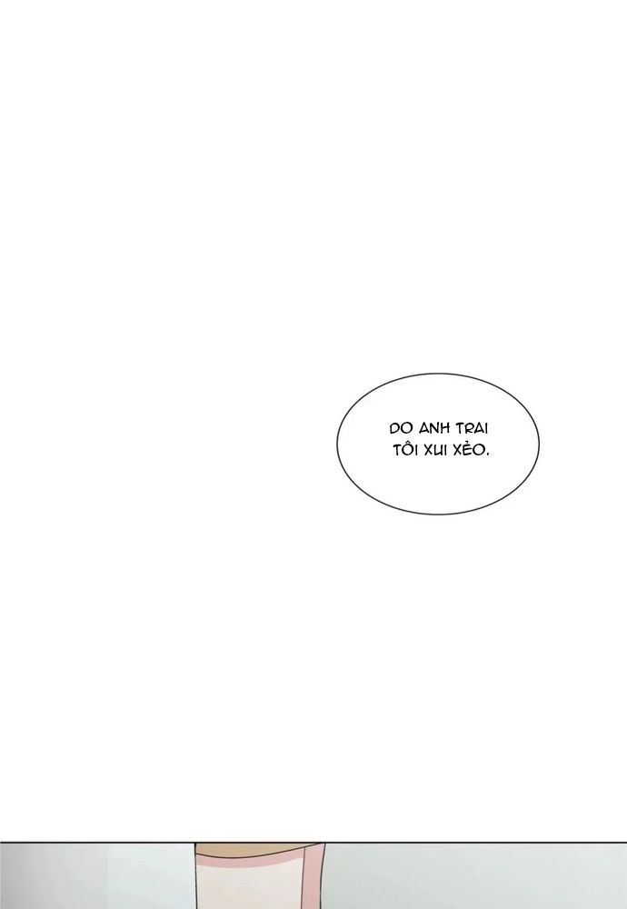 Anh Làm Em Đắm Say - Chapter 47 - Page 51