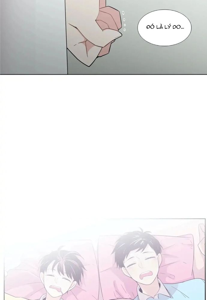 Anh Làm Em Đắm Say - Chapter 47 - Page 52