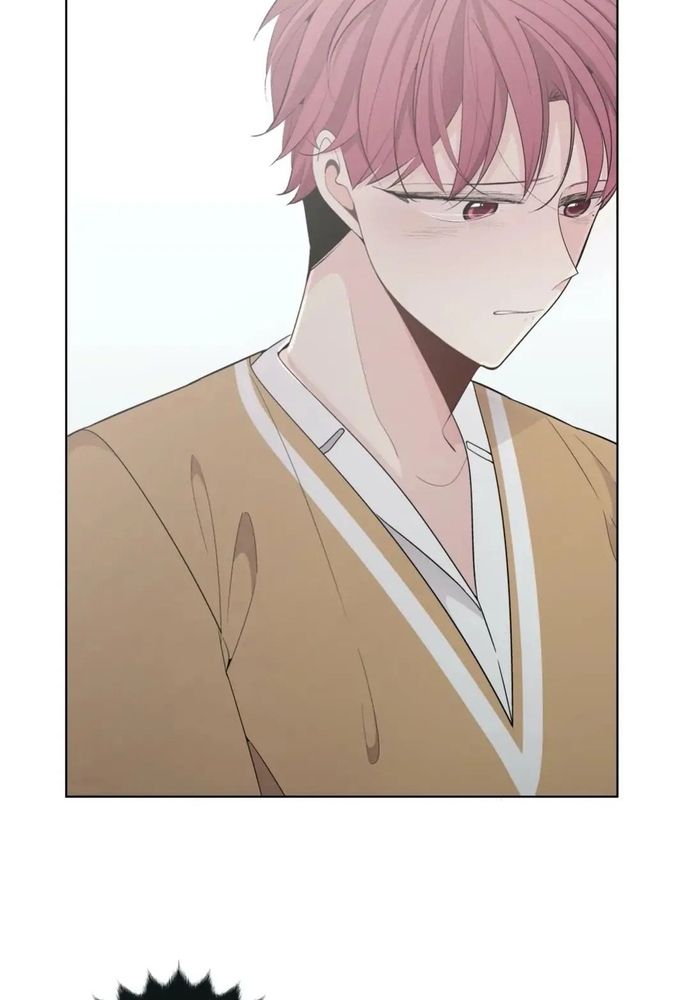 Anh Làm Em Đắm Say - Chapter 47 - Page 54