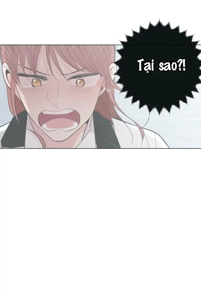 Anh Làm Em Đắm Say - Chapter 47 - Page 56