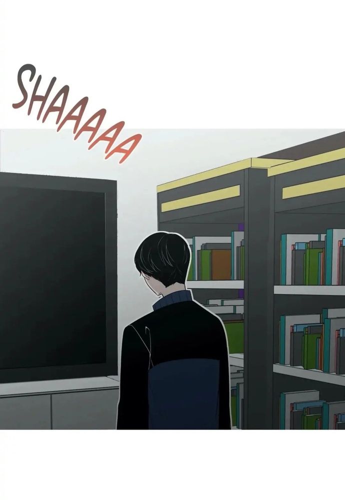 Anh Làm Em Đắm Say - Chapter 47 - Page 57