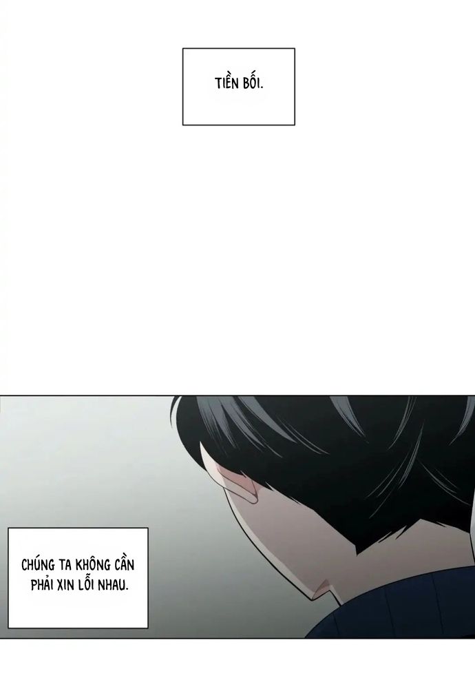 Anh Làm Em Đắm Say - Chapter 47 - Page 58