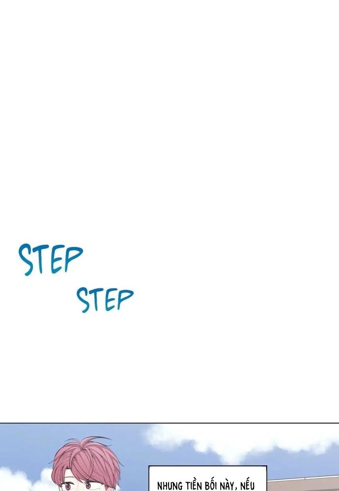 Anh Làm Em Đắm Say - Chapter 47 - Page 59