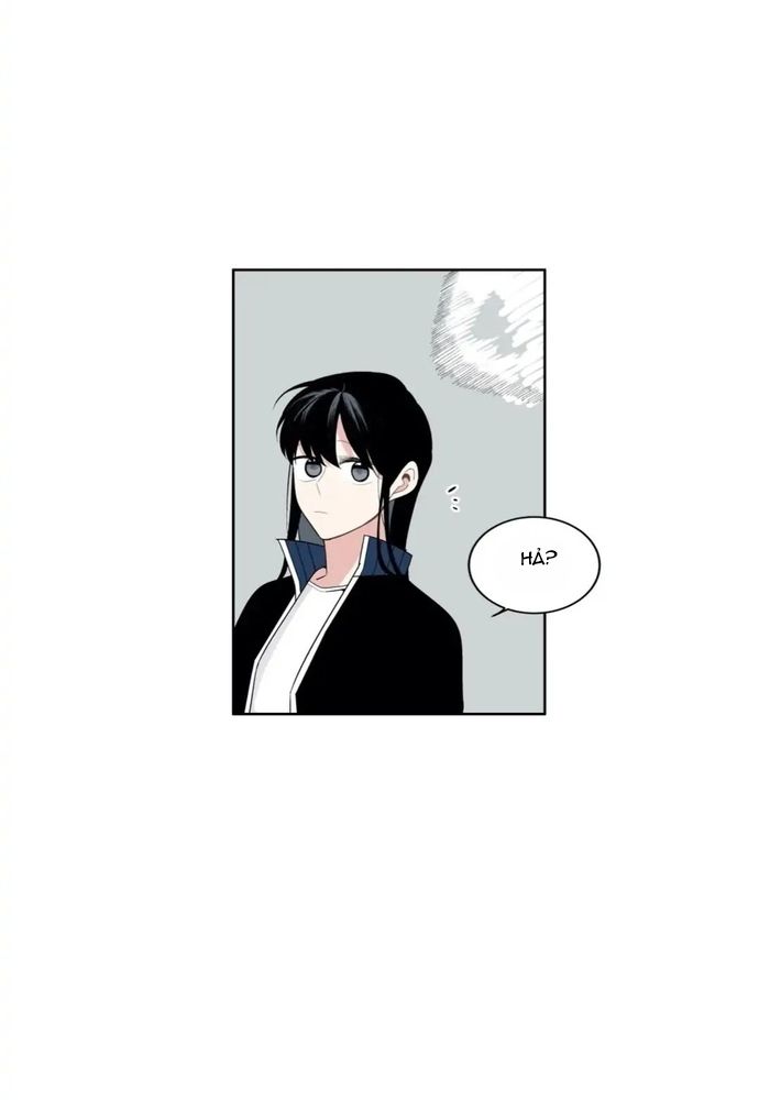 Anh Làm Em Đắm Say - Chapter 47 - Page 6