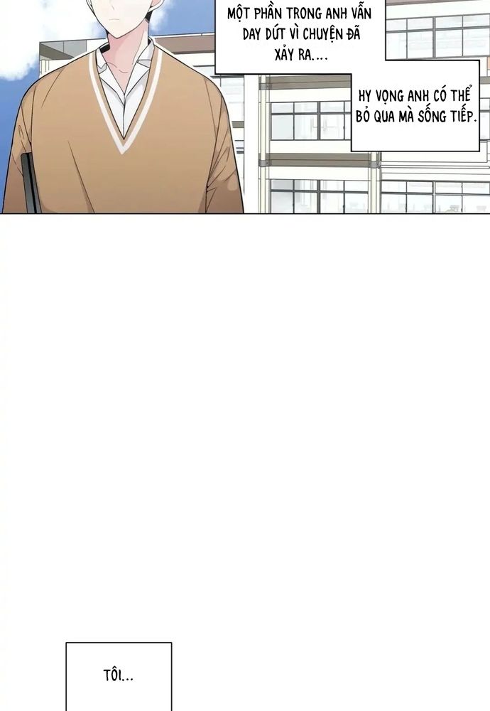 Anh Làm Em Đắm Say - Chapter 47 - Page 60