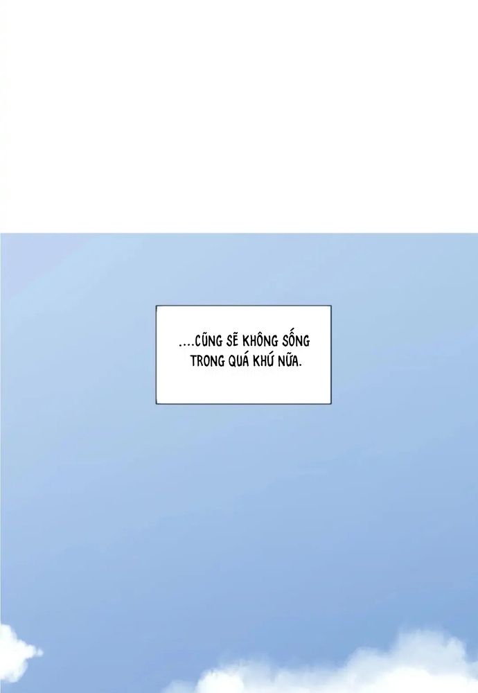 Anh Làm Em Đắm Say - Chapter 47 - Page 62