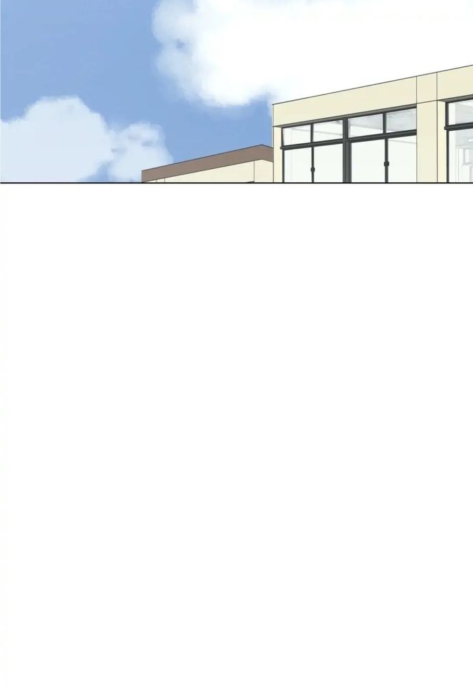 Anh Làm Em Đắm Say - Chapter 47 - Page 63