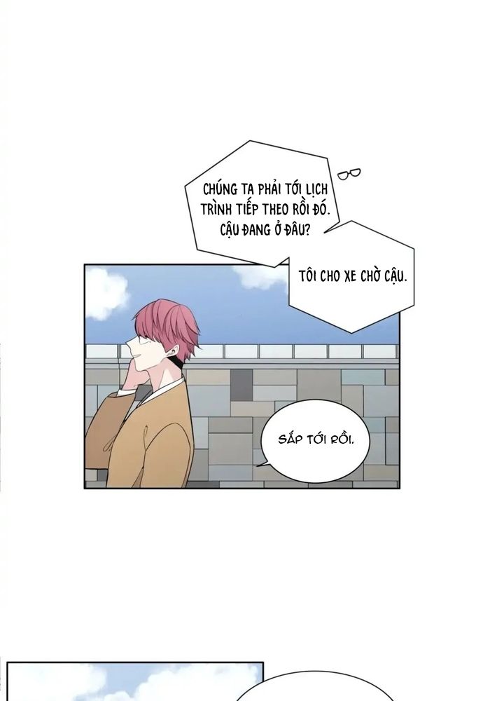 Anh Làm Em Đắm Say - Chapter 47 - Page 64