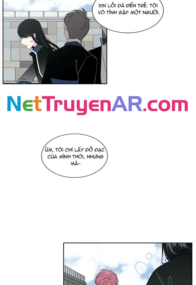 Anh Làm Em Đắm Say - Chapter 47 - Page 65