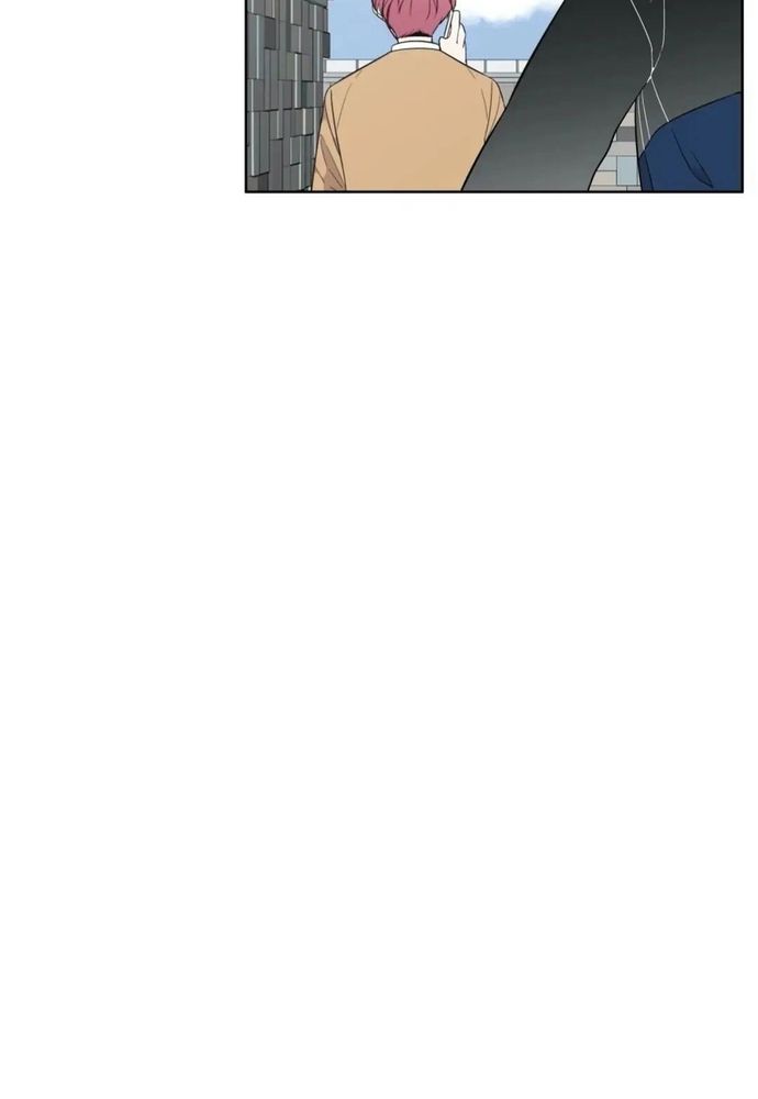 Anh Làm Em Đắm Say - Chapter 47 - Page 66