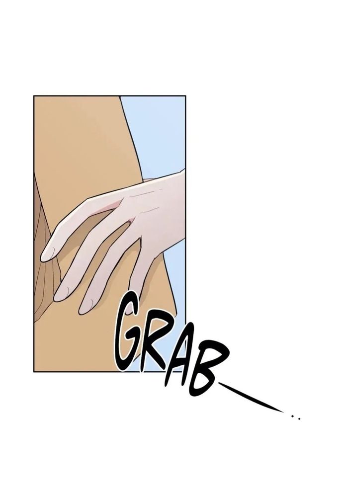 Anh Làm Em Đắm Say - Chapter 47 - Page 67