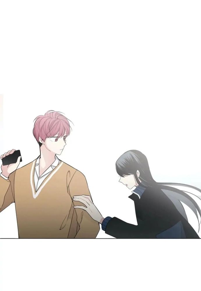 Anh Làm Em Đắm Say - Chapter 47 - Page 68