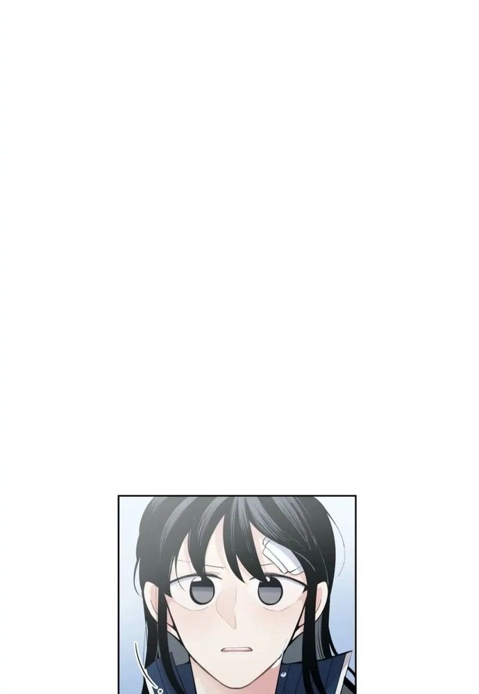 Anh Làm Em Đắm Say - Chapter 47 - Page 69