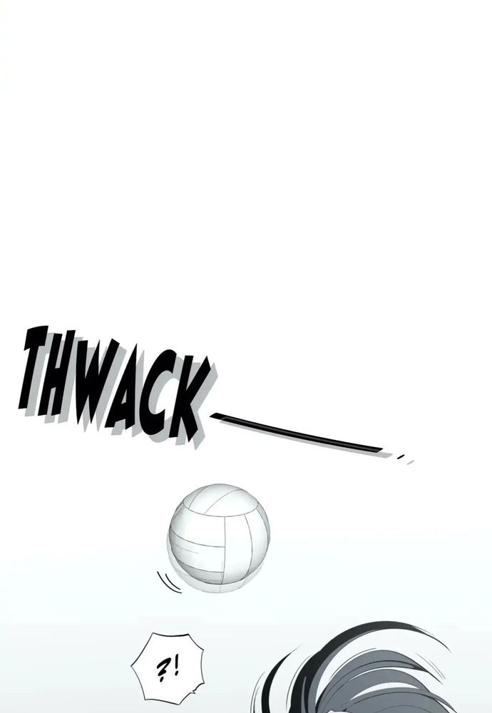 Anh Làm Em Đắm Say - Chapter 47 - Page 7