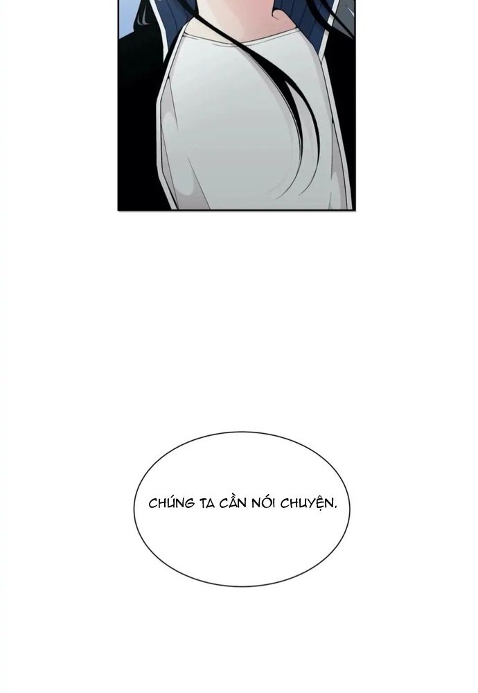 Anh Làm Em Đắm Say - Chapter 47 - Page 70