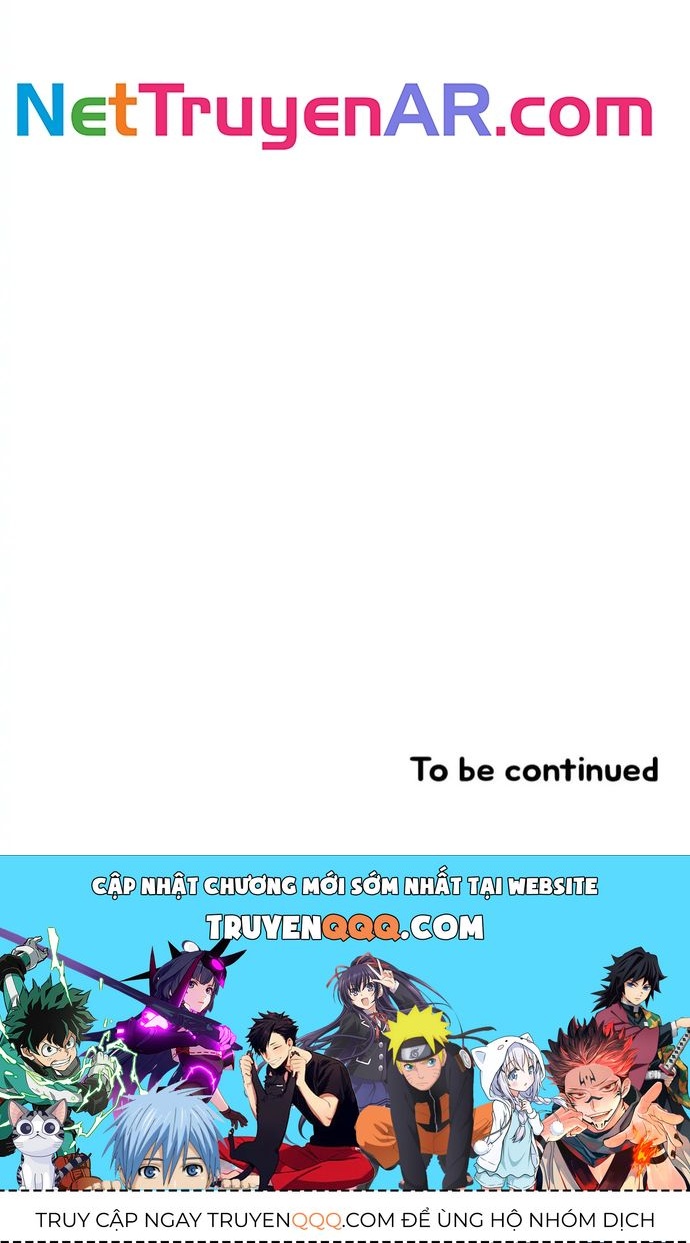 Anh Làm Em Đắm Say - Chapter 47 - Page 71