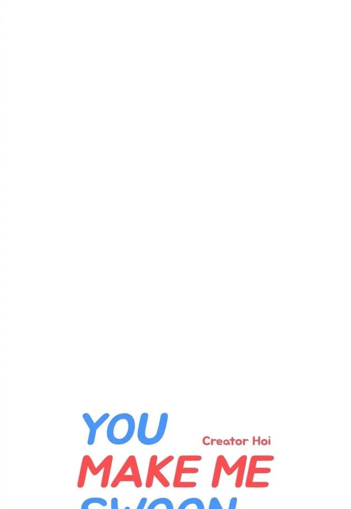 Anh Làm Em Đắm Say - Chapter 47 - Page 9