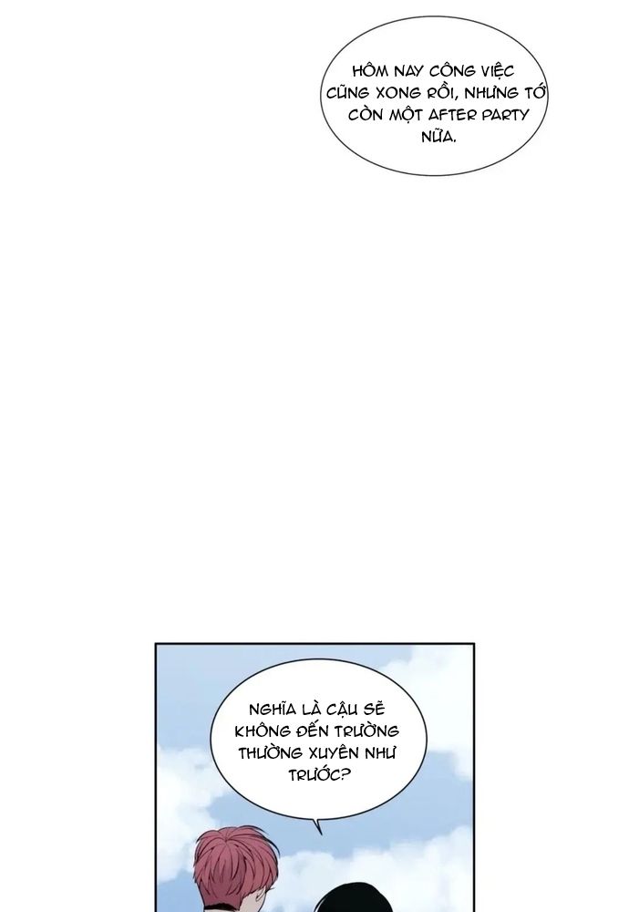 Anh Làm Em Đắm Say - Chapter 48 - Page 10