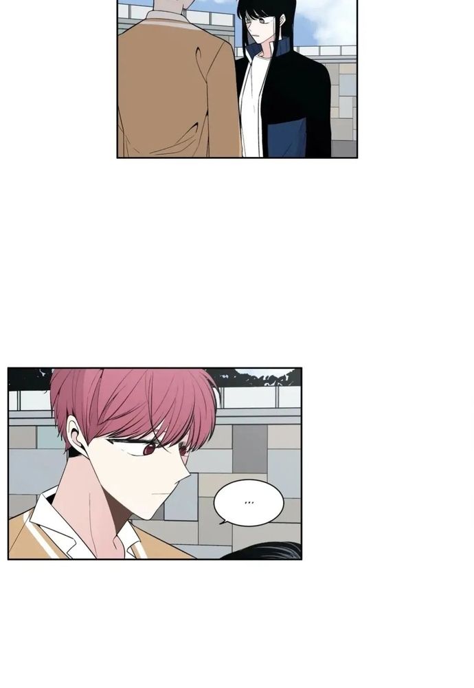 Anh Làm Em Đắm Say - Chapter 48 - Page 11