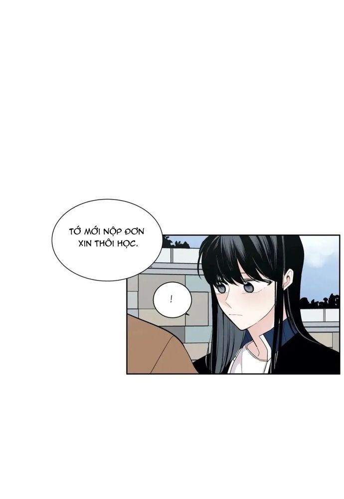 Anh Làm Em Đắm Say - Chapter 48 - Page 12