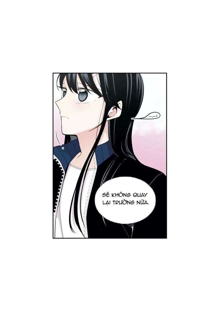 Anh Làm Em Đắm Say - Chapter 48 - Page 13