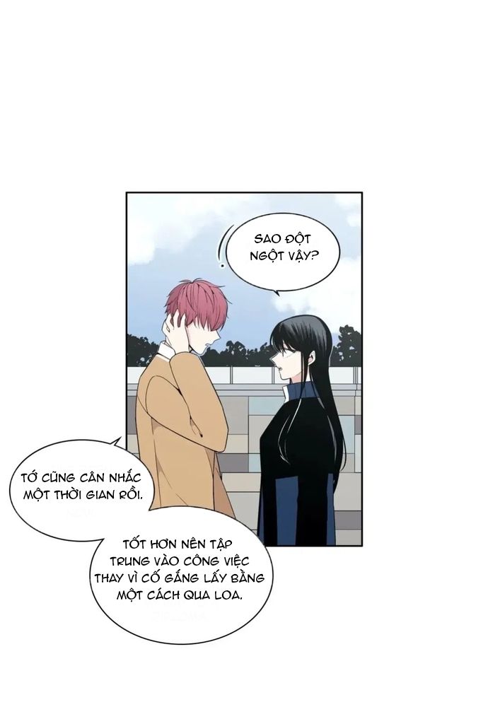 Anh Làm Em Đắm Say - Chapter 48 - Page 14