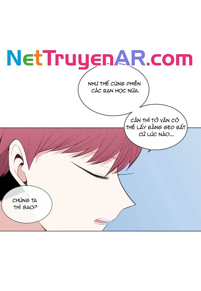 Anh Làm Em Đắm Say - Chapter 48 - Page 15