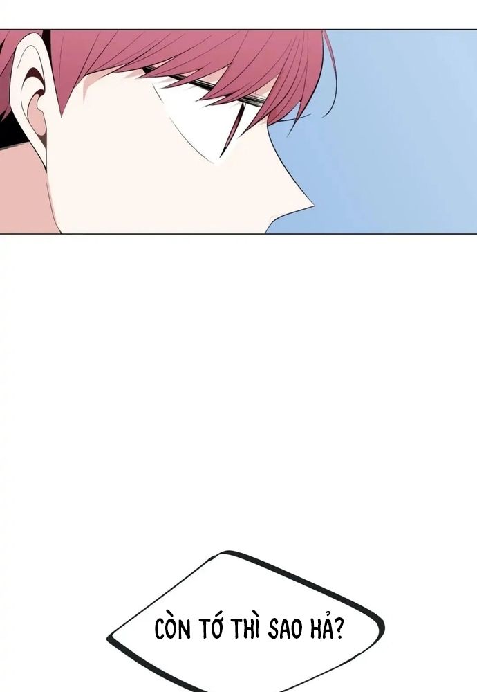 Anh Làm Em Đắm Say - Chapter 48 - Page 16