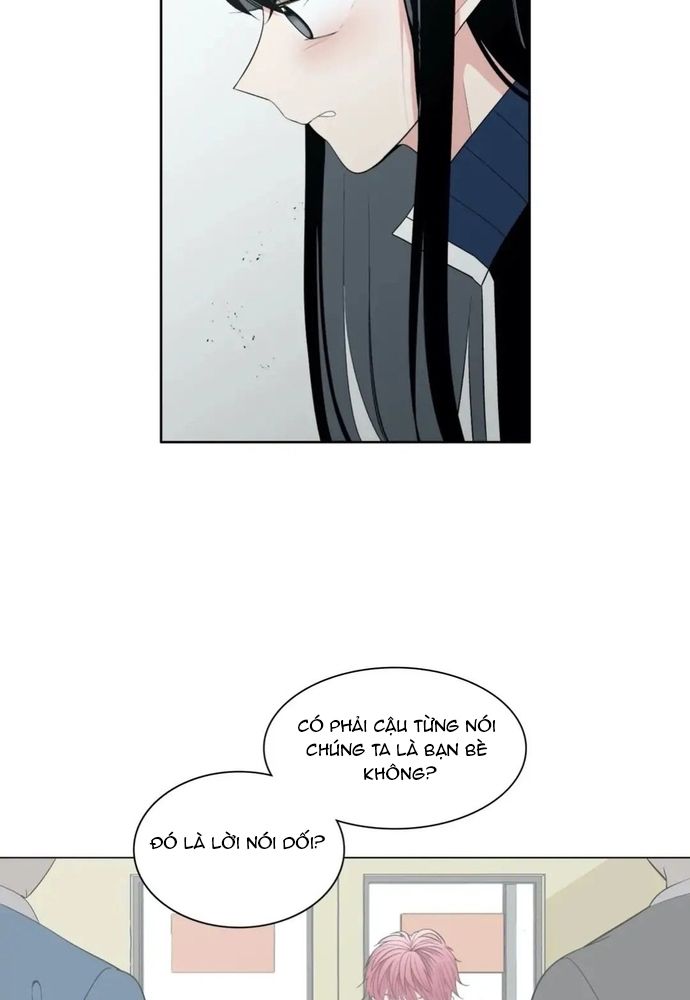 Anh Làm Em Đắm Say - Chapter 48 - Page 18