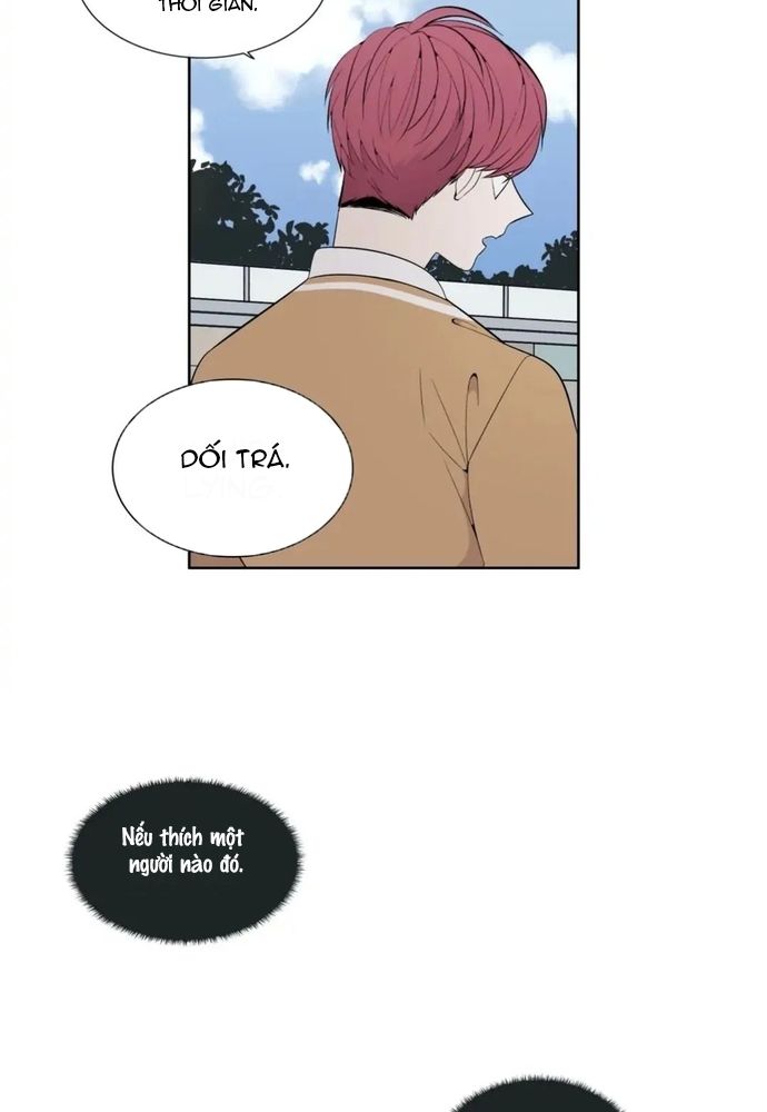 Anh Làm Em Đắm Say - Chapter 48 - Page 20