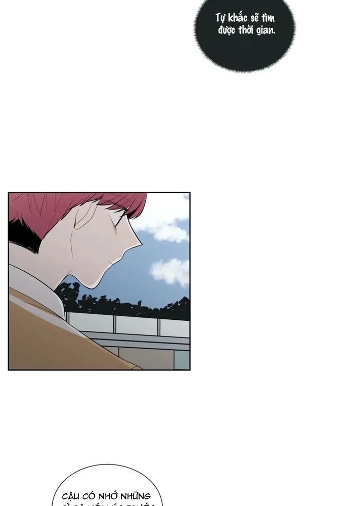 Anh Làm Em Đắm Say - Chapter 48 - Page 21